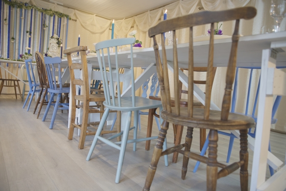 Weddingchairscornwall1
