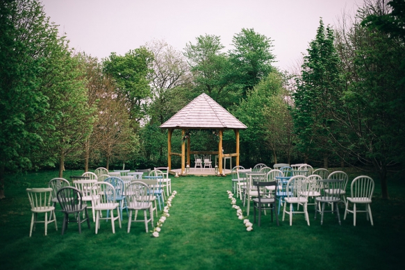 Weddingchairscornwall3