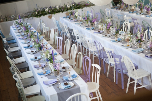 Weddingchairscornwall4