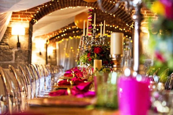 Weddingchairscornwall5