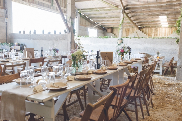 Weddingchairscornwall6