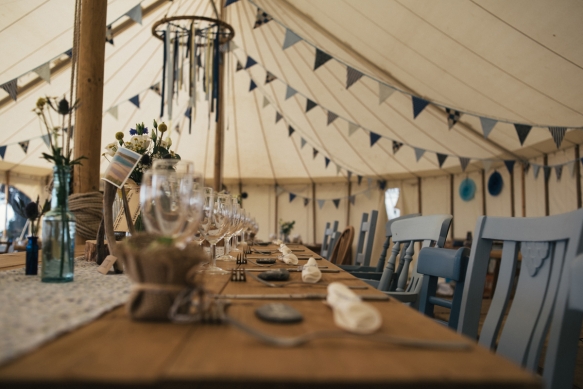 Weddingchairscornwall7