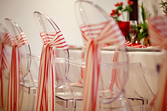 Weddingchairscornwall9