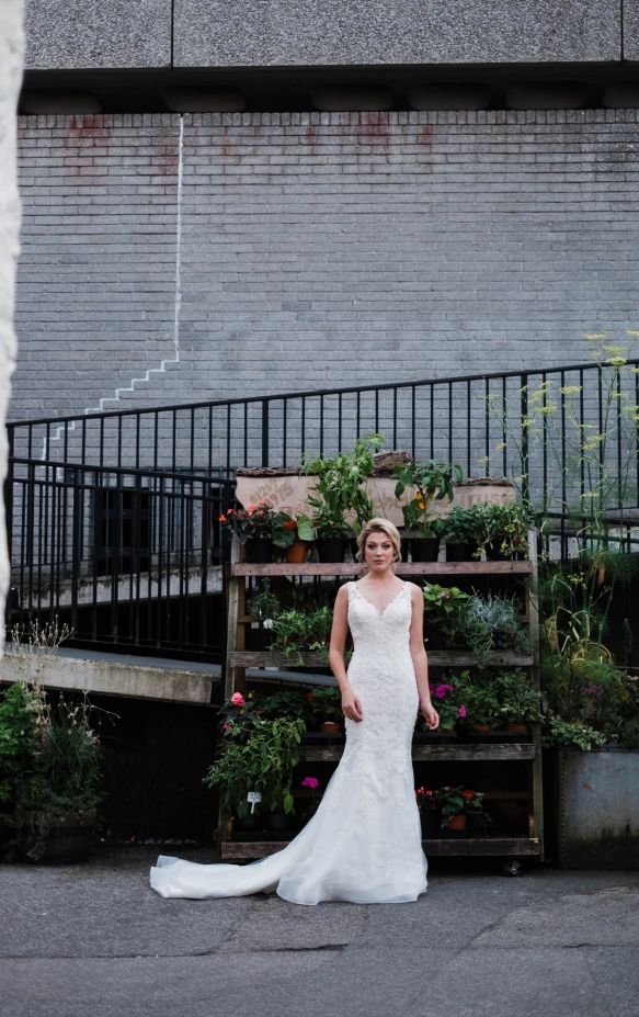 Weddingdessescornwall1