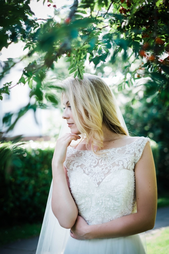 Weddingdessescornwall7