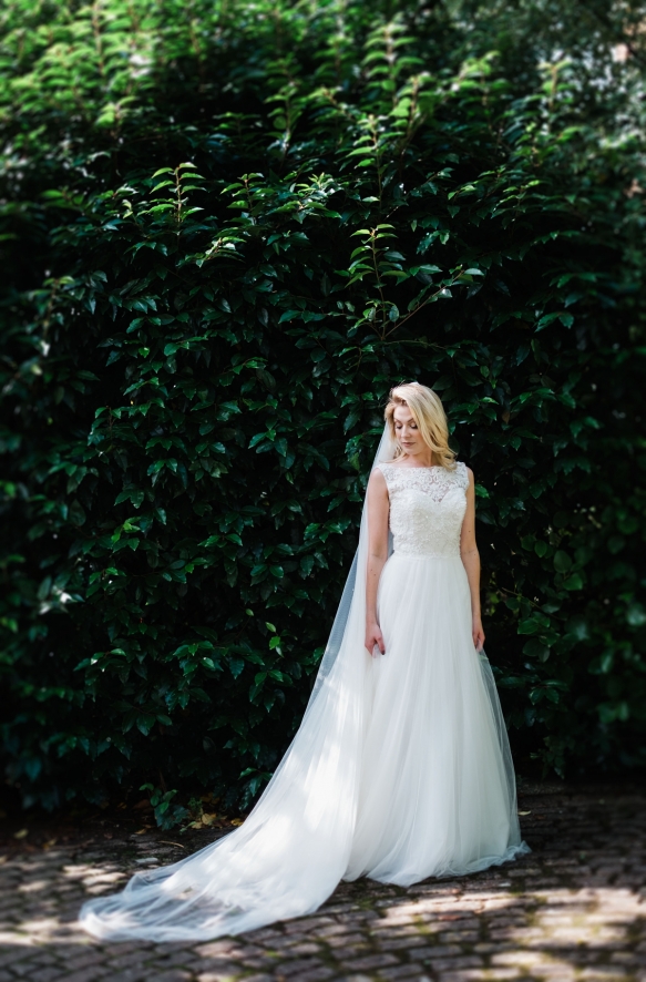 Weddingdessescornwall8