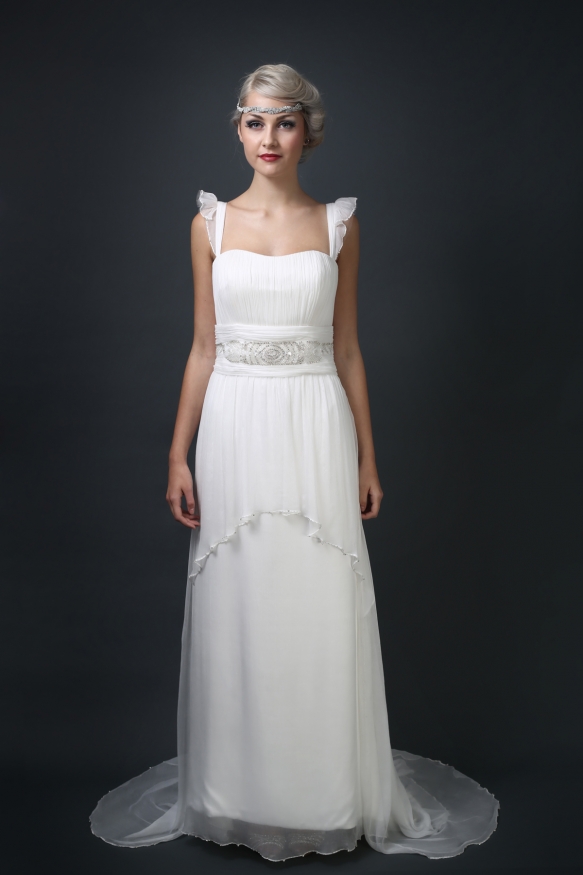 Weddingdressesdevon1