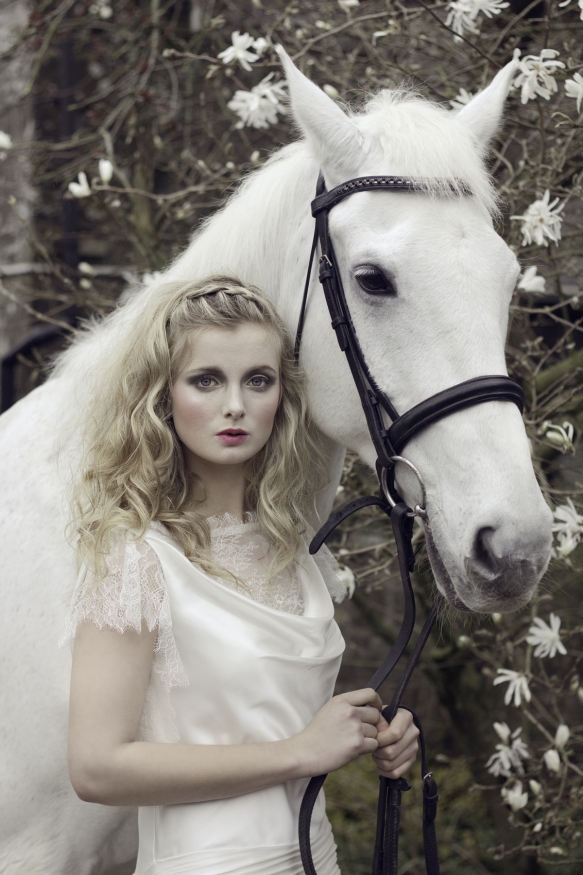 Weddingdressesdevon10