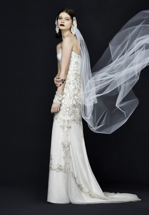 Weddingdressesdevon11