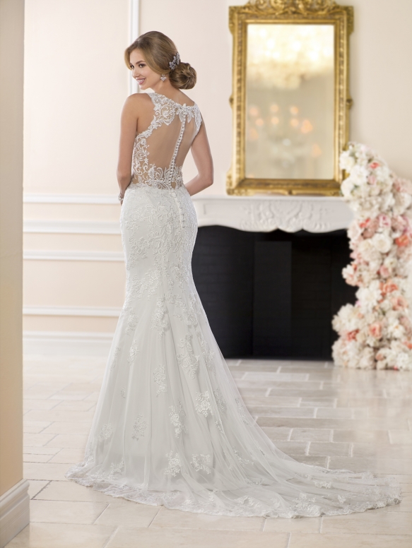 Weddingdressesdevon13