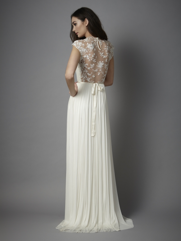 Weddingdressesdevon16