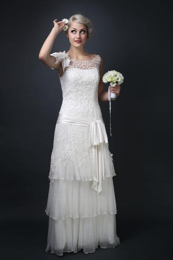 Weddingdressesdevon2