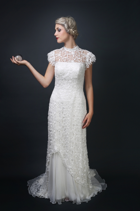 Weddingdressesdevon3