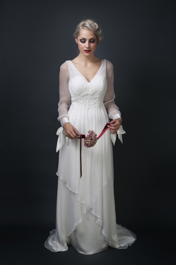 Weddingdressesdevon4