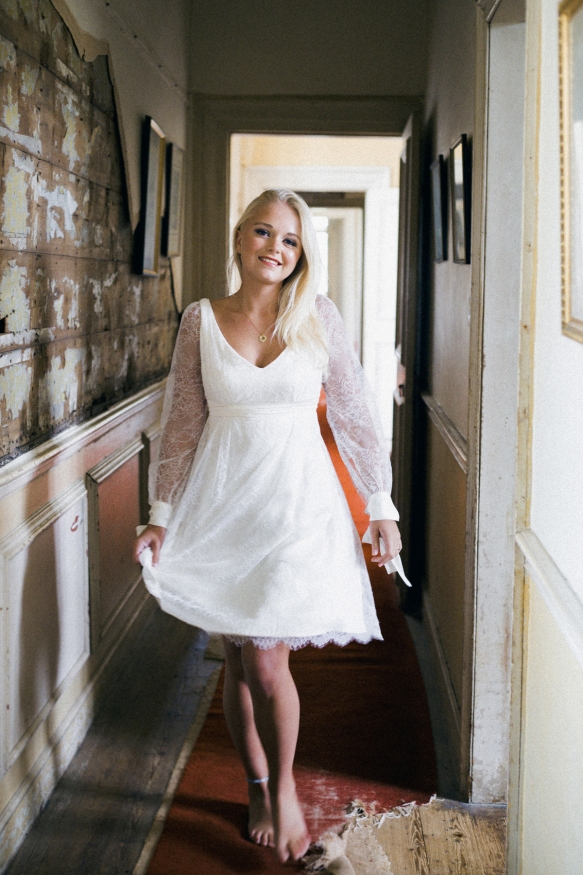 Weddingdressesdevon5