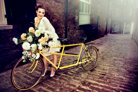 Weddingdressesdevon6