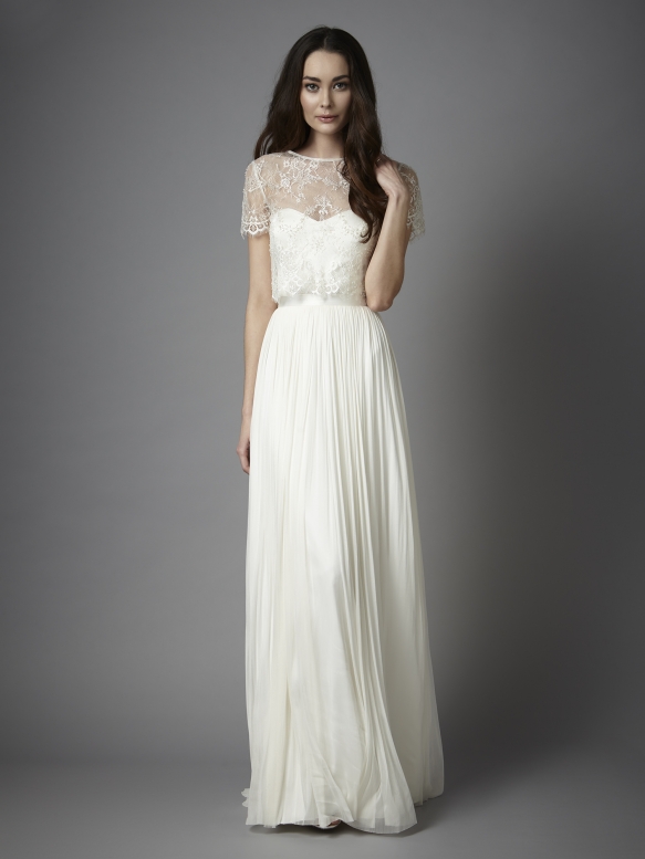 Weddingdressesdevon7