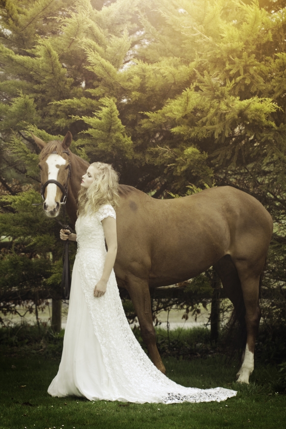 Weddingdressesdevon8