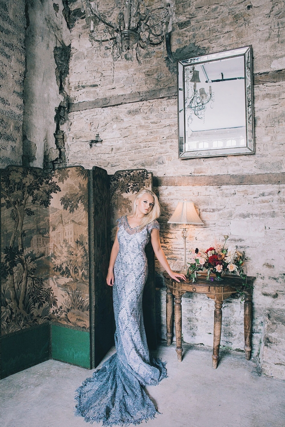 Weddingdressesdevon9