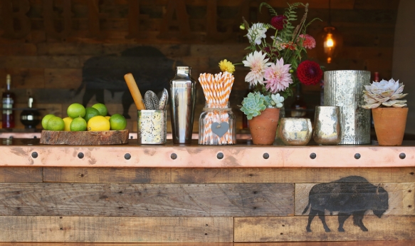 Weddingdrinkscornwall6