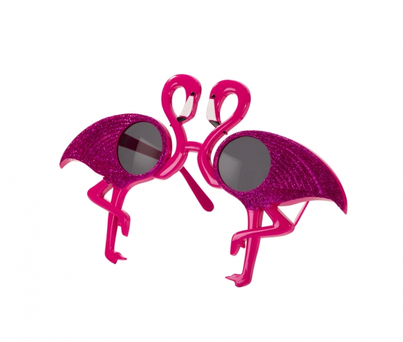 Weddingfavourscornwall4