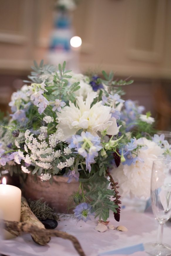 Weddingflowerscornwall1