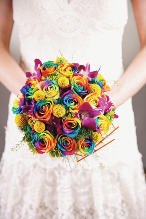 Weddingflowerscornwall10