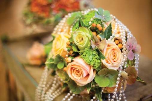 Weddingflowerscornwall5