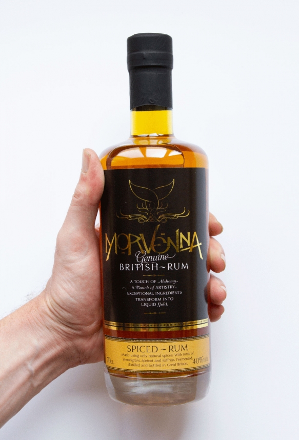 Weddingfoodtrendscornwall2