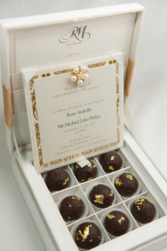 Weddingfoodtrendscornwall4