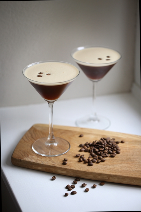 Weddingfoodtrendscornwall5