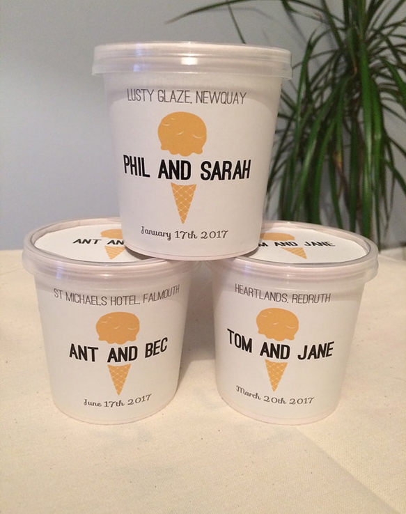 Weddingfoodtrendscornwall6