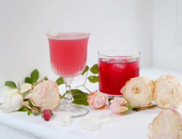 Weddingfoodtrendscornwall7