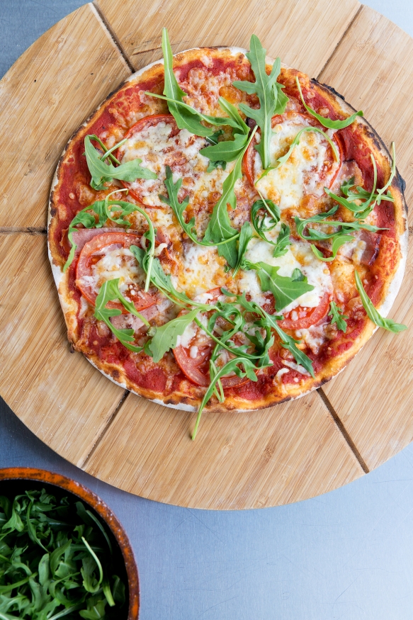 Weddingfoodtrendscornwall9