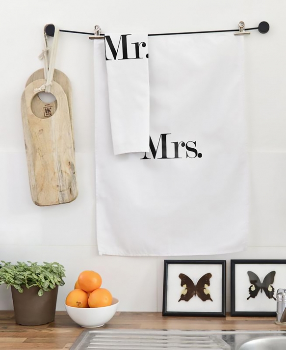 Weddinggiftsforgroom4