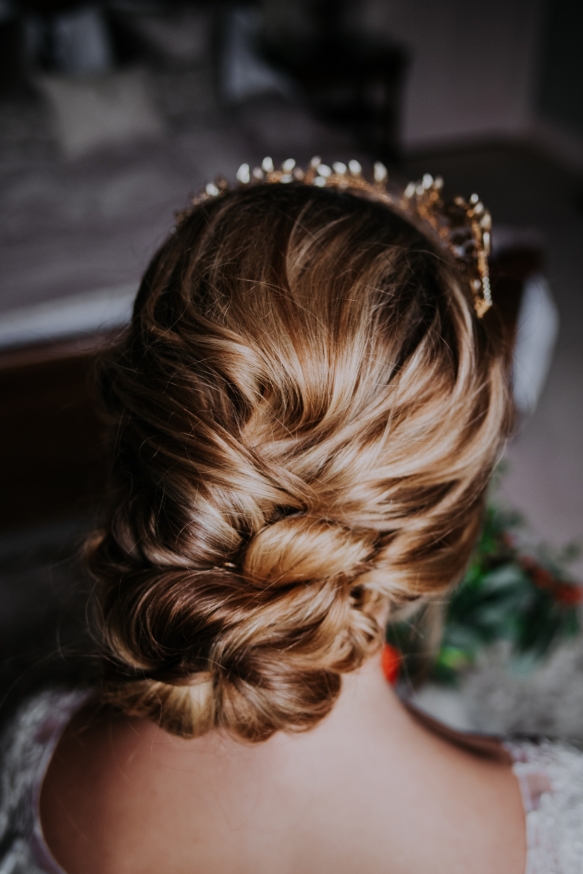 Weddinghaircornwall1