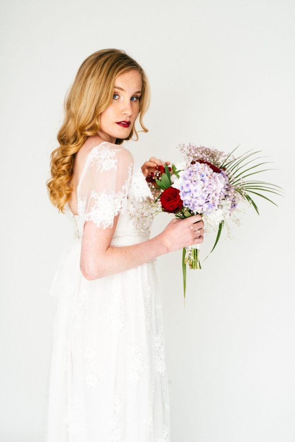 Weddinghairmake Upcornwall11