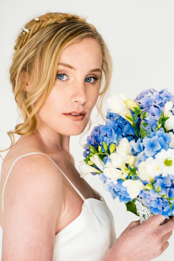 Weddinghairmake Upcornwall7