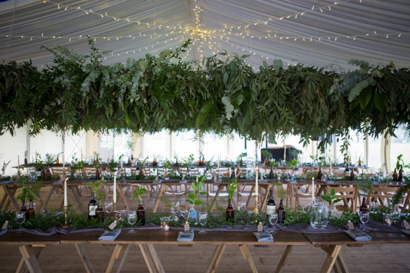 Weddingmarqueecornwall1