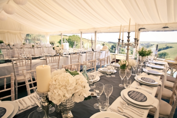 Weddingmarqueecornwall11