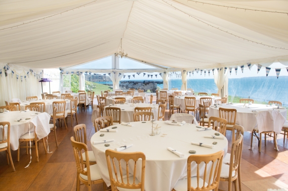Weddingmarqueecornwall12