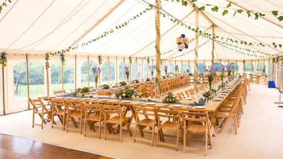 Weddingmarqueecornwall16