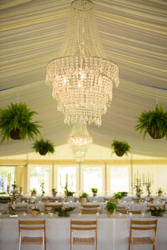 Weddingmarqueecornwall2