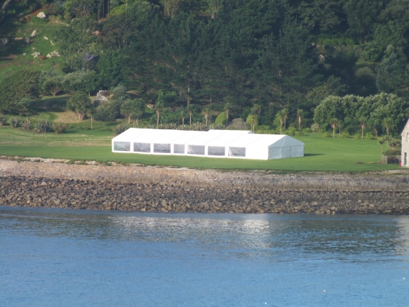 Weddingmarqueecornwall4