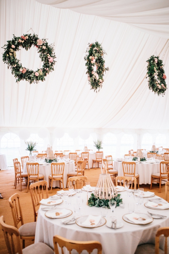 Weddingmarqueecornwall5
