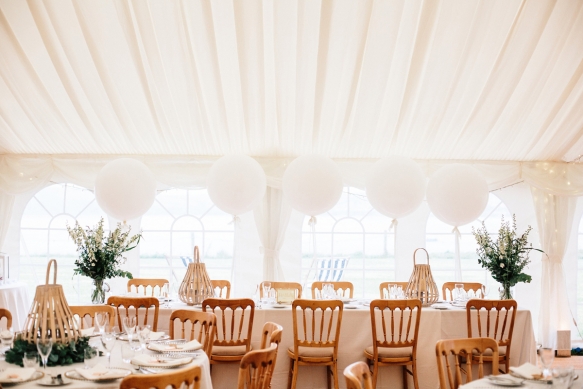 Weddingmarqueecornwall6