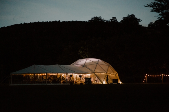 Weddingmarqueedevon2