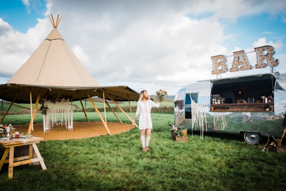 Weddingmarqueesdevon10