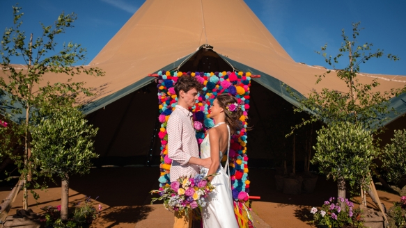 Weddingmarqueesdevon7