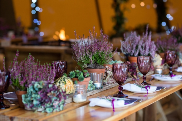 Weddingmarqueesdevon8